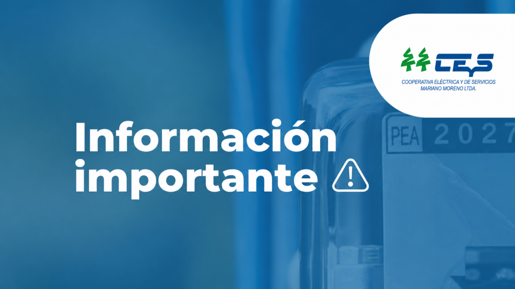 DERECHO A CONEXIÓN